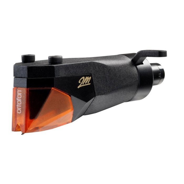 Ortofon - 2M Bronze MM Phono Cartridge