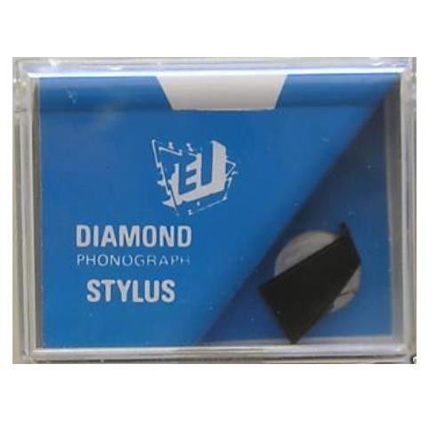 NEW SANYO FISHER STYLUS NEEDLE ST66D ST-66D 794-D7