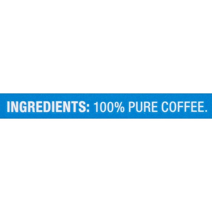 MAXWELL HOUSE Breakfast Blend K-CUP Pods, 18 count N3