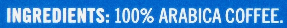 MAXWELL HOUSE Breakfast Blend K-CUP Pods, 18 count N4