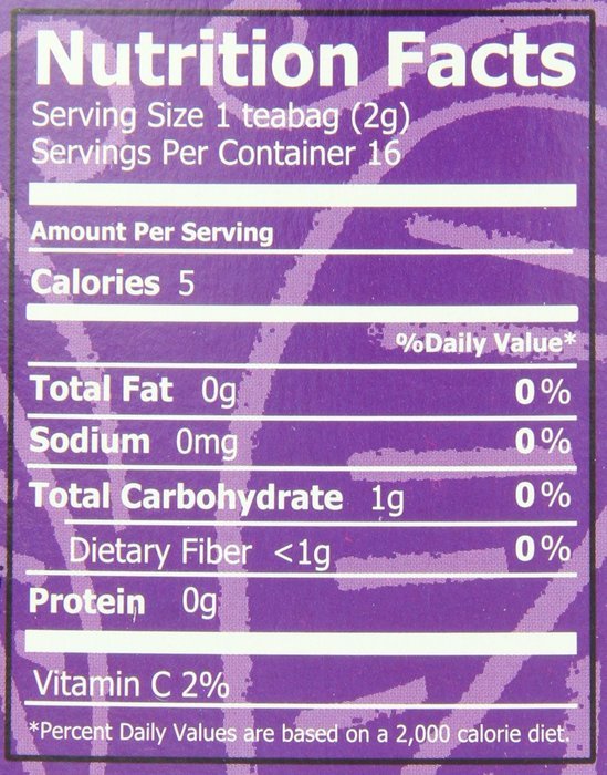 Haiku Japanese Kukicha Twig, 100% Organic, 16-Count Tea Bags (Pack of 6) N4