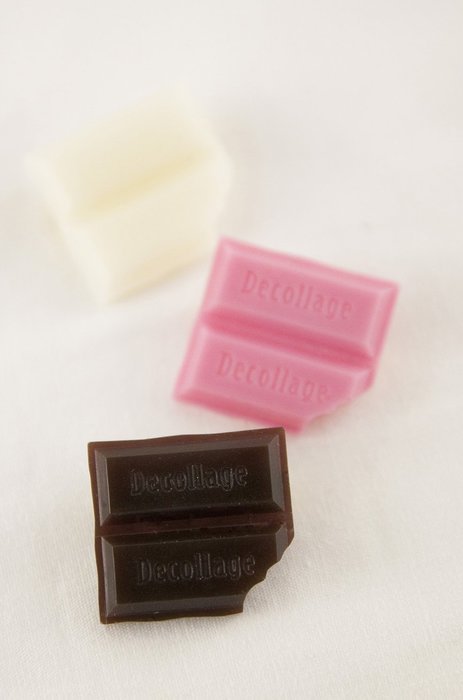 Padico soft mold dessert 404 120 (japan import)