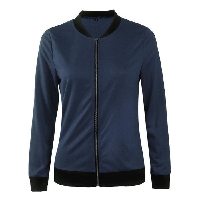 Casual Blazer,Morecome Womens Long Sleeve Suit Casual Jacket Coat Outwear N14