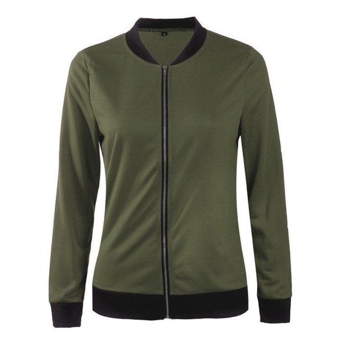 Casual Blazer,Morecome Womens Long Sleeve Suit Casual Jacket Coat Outwear N15