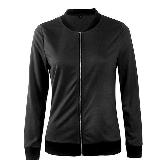 Casual Blazer,Morecome Womens Long Sleeve Suit Casual Jacket Coat Outwear N18