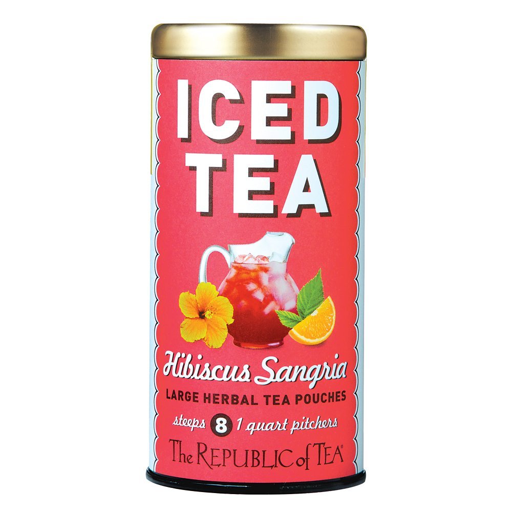 the-republic-of-tea-ginger-peach-black-iced-tea-8-large-iced-tea