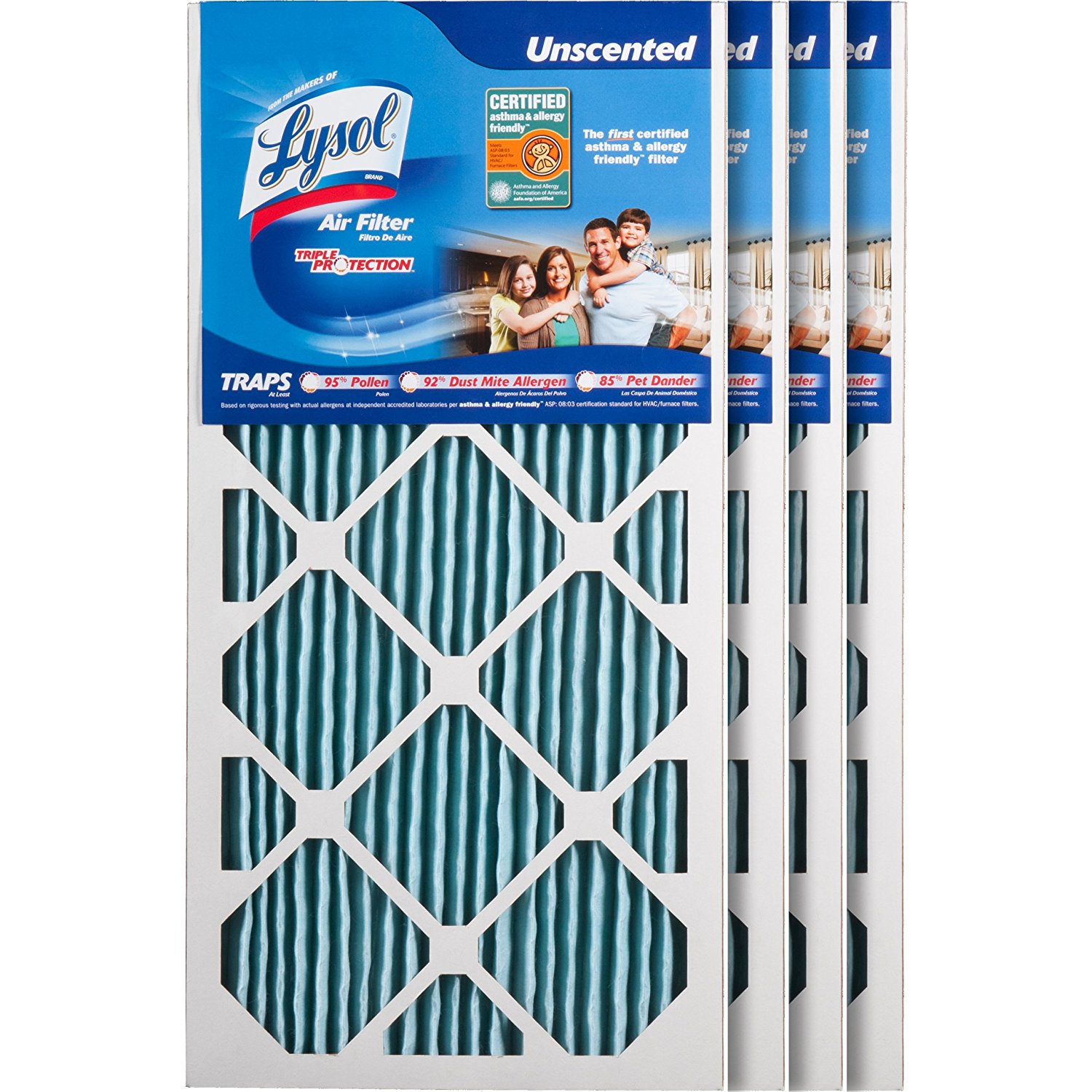lysol-triple-protection-furnace-ac-air-filter-12-x-24-x-1-2-pack