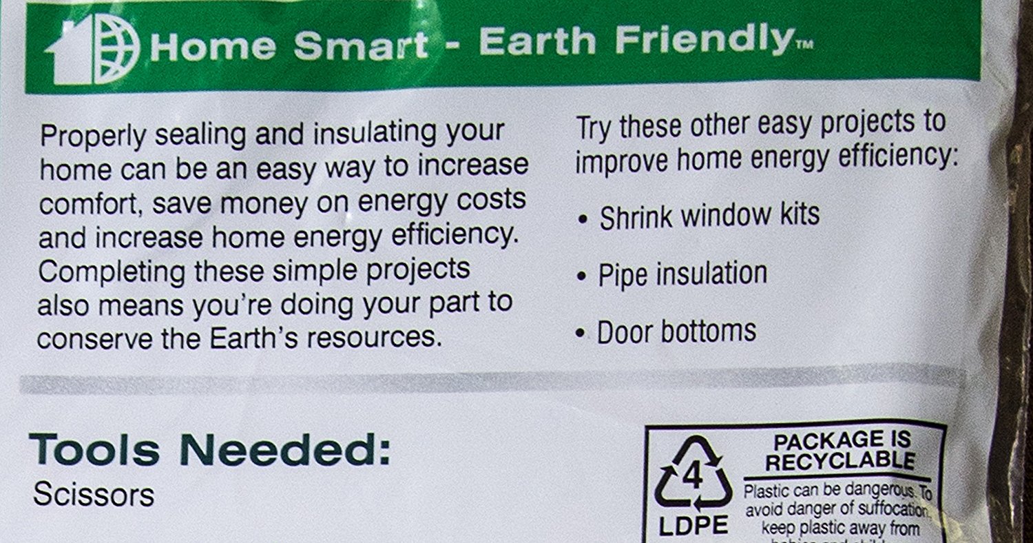 duck-replacement-air-conditioner-foam-filter-24-inch-by-15-inch-by-1-4