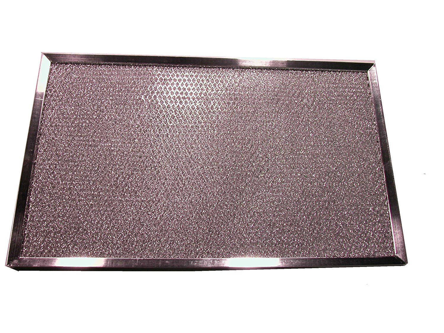 Honeywell 209989 Filter free image download