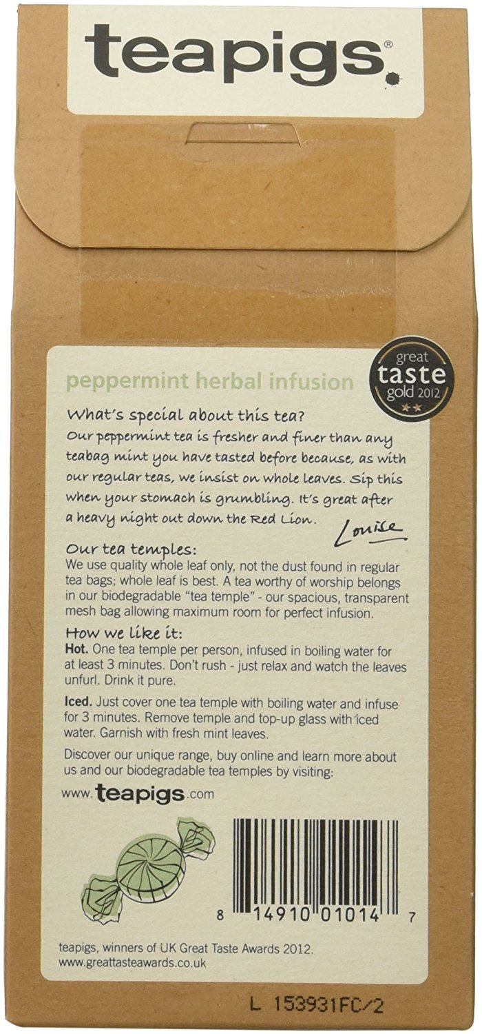 teapigs-peppermint-leaves-tea-50-count-n3-free-image-download