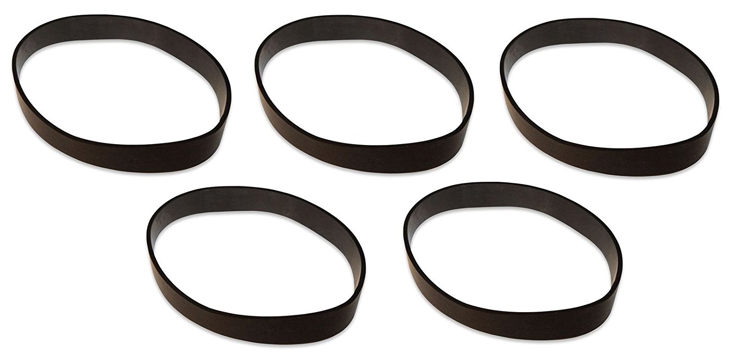 Sneakers 38 Cinghia Di Ricambio Per Aspirapolvere Hoover UH70120 - Foto 5