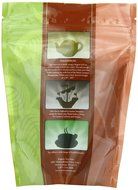 English Tea Store Loose Leaf, Decaf Darjeeling Tea, 4 Ounce N77