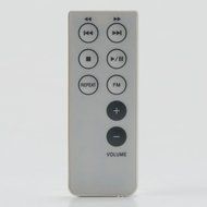 Muji Wall Mounted Cd Player White Designed By Naoto Fukasawa (Japan Import) N5