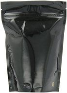 English Tea Store Loose Leaf, Decaf Darjeeling Tea, 4 Ounce N80