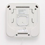 Muji Wall Mounted Cd Player White Designed By Naoto Fukasawa (Japan Import) N6