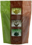 English Tea Store Loose Leaf, Decaf Darjeeling Tea, 4 Ounce N82