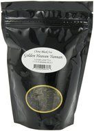 English Tea Store Loose Leaf, Decaf Darjeeling Tea, 4 Ounce N83