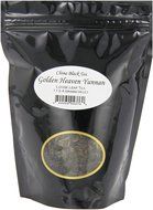 English Tea Store Loose Leaf, Decaf Darjeeling Tea, 4 Ounce N84