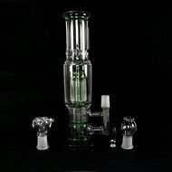 18 mm variety of glass cup N4