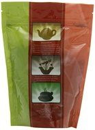 English Tea Store Loose Leaf, Decaf Darjeeling Tea, 4 Ounce N85