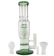 18 mm variety of glass cup N5