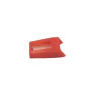 Banpa Phonograph Record Player Stylus Needle for Crosley NP1 and NP6 - Pack of 2 N6
