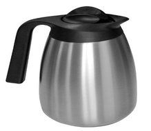 Newco 1.9L Thermal Butler Carafe