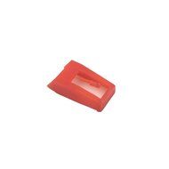 Banpa Phonograph Record Player Stylus Needle for Crosley NP1 and NP6 - Pack of 2 N7