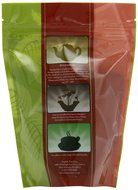 English Tea Store Loose Leaf, Decaf Darjeeling Tea, 4 Ounce N88