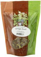 English Tea Store Loose Leaf, Decaf Darjeeling Tea, 4 Ounce N89