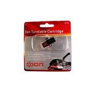 Ion ICT04 Replacement Cartridge