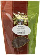 English Tea Store Loose Leaf, Decaf Darjeeling Tea, 4 Ounce N90