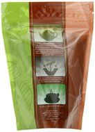English Tea Store Loose Leaf, Decaf Darjeeling Tea, 4 Ounce N91