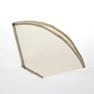 CoffeeSock Drip #2 Cone- GOTS Certified Organic Cotton Reusable Coffee Filters N4