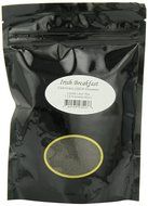 English Tea Store Loose Leaf, Decaf Darjeeling Tea, 4 Ounce N92