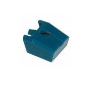 NEW PHONOGRAPH NEEDLE STYLUS FOR NAGATRON CN-104 CN104 CN-106 CN106 1310
