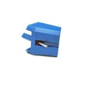 NEW PHONOGRAPH NEEDLE STYLUS FOR NAGATRON CN-104 CN104 CN-106 CN106 1310 N2