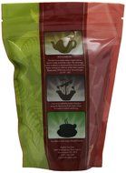 English Tea Store Loose Leaf, Decaf Darjeeling Tea, 4 Ounce N94