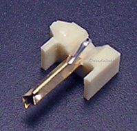 NEEDLE SHURE UPGRADE M44 N44 M44 M44MR M55 N44 759-DE 4759-DE N3