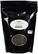 English Tea Store Loose Leaf, Decaf Darjeeling Tea, 4 Ounce N95