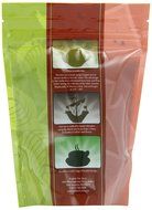English Tea Store Loose Leaf, Decaf Darjeeling Tea, 4 Ounce N96