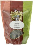 English Tea Store Loose Leaf, Decaf Darjeeling Tea, 4 Ounce N97