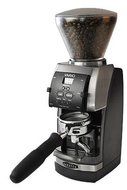 Baratza Vario Ceramic Burr Coffee Grinder,Model 885