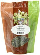 English Tea Store Loose Leaf, Decaf Darjeeling Tea, 4 Ounce N98