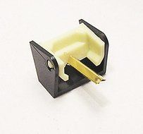 BRAND NEW IN BOX TURNTABLE Needle Stylus for Shure M 95ED N-95ED N95ED N4