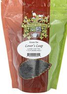 English Tea Store Loose Leaf, Decaf Darjeeling Tea, 4 Ounce N99