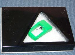 Durpower Phonograph Record Player Turntable Needle For SONY HMK40A, SONY HMK55, SONY HMK700, SONY HMK80B, SONY...