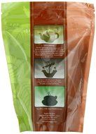 English Tea Store Loose Leaf, Decaf Darjeeling Tea, 4 Ounce N100