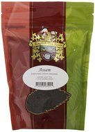 English Tea Store Loose Leaf, Decaf Darjeeling Tea, 4 Ounce N102