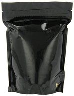 English Tea Store Loose Leaf, Decaf Darjeeling Tea, 4 Ounce N105